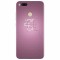 Husa silicon pentru Xiaomi Mi A1, Light Unicorn