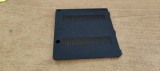 Cumpara ieftin Cover Laptop Samsung R530
