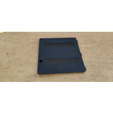 Cover Laptop Samsung R530