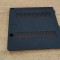 Cover Laptop Samsung R530