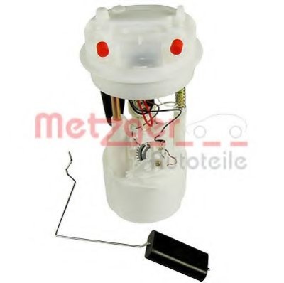 Sistem alimentare cu combustibil FIAT PUNTO (176) (1993 - 1999) METZGER 2250023 foto