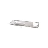 Capac pentru frigider BOSCH 11047105 BALAY SIEMENS Original