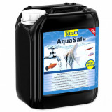 TetraAqua AquaSafe 5 L, Tetra