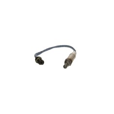 Sonda Lambda MERCEDES-BENZ S-CLASS cupe C215 BOSCH 0258003782