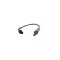 Sonda Lambda Mercedes-Benz E-Class Combi S210 Denso Dox1100