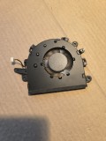 ventilator Lenovo IdeaPad 3 15ADA05 3-15IL05 3-15IML05 3-15IGL0 dc28000f3f0