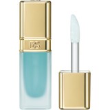 Dolce&amp;Gabbana Fresh Mint Oil Lip Plumper ulei luciu de buze pentru volum maxim culoare Translucent 7 ml