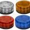 Girofar LED Baquda 2P 40