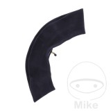 Camera Aer MBS 3.50/4.00-10 TR87 Anvelopa Moto Scuter