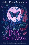 Ink Exchange - SAS Gardners EU