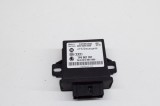 VW TOUAREG 7P5 2012 OEM: 7P6907357,5WK50280 SKU: 15241302