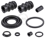 A.B.S. 53148 Set reparatie, etrier