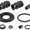 A.B.S. 53148 Set reparatie, etrier