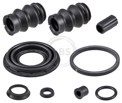 A.B.S. 53148 Set reparatie, etrier