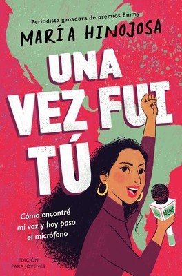 Una Vez Fui T