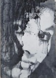 Revista Fotografia vol. 5, nr. 4/august-septembrie 1971