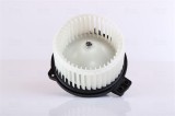 Ventilator habitaclu Hyundai IX35, Tucson; Kia Sorento II, Sorento II SUV, Sorento III, Sportage III, Sportage IV Motor 1.6 T-GDi, 1.6 T-GDi