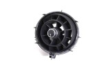 Gura de ventilație planșa de bord AUDI A1 8X1, 8XK 2011 OEM: 8X2820902 11733819