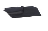 Ornament consola centrală NISSAN MICRA V K14 2019 OEM: 68921-5FF2A 21715671
