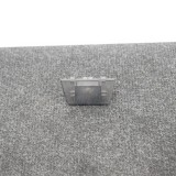 SKODA SUPERB III Estate 3V5 2016 OEM: 3V0907451 SKU: 3820676