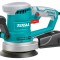 Polizor excentric 450W
