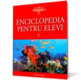 Enciclopedia pentru elevi, Corint Junior