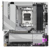 Cumpara ieftin MB Gigabyte B650M AORUS ELITE AX ICE