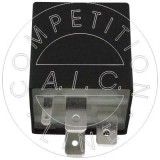 Releu, pompa combustibil VW NEW BEETLE Cabriolet (1Y7) (2002 - 2012) AIC 55965