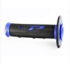 Mansoane Progrip MX 791 Double Density Albastru/Negru Cod Produs: MX_NEW 06301941PE