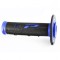 Mansoane Progrip MX 791 Double Density Albastru/Negru Cod Produs: MX_NEW 06301941PE