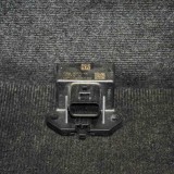 Unitate de control pompa de combustibil FORD MONDEO V Hatchback 2015 OEM: FU5A-9D370-KA