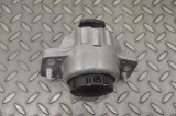 Suport motor st&acirc;nga LAND ROVER RANGE ROVER VELAR L560 2018 OEM: jk83-6a002-HB 17857252