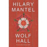 Wolf Hall