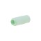 Garnitura hop-up Macaron 50