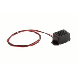 Avertizor sonor lumini aprinse 14055 94630