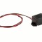 Avertizor sonor lumini aprinse 14055 94630