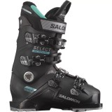 Salomon Select HV Cruise 90 W GW