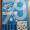 revista rebus 1 ianuarie 1978 - total necompletata