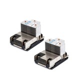 Set Radiatoare Server HP ProLiant DL380 G9, 777291-001