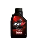 Ulei moto MOTUL 300V OFFROAD 15W60 1L