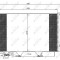 NRF 35623 EASY FIT Condensator, climatizare