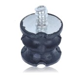 Amortizor drujba Husqvarna 61/66/262/268/272 (model mic)