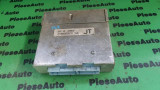 Cumpara ieftin Calculator motor Daewoo Cielo (1995-1997) [KLETN] 16208042 ., Array