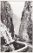 Foto  - 1