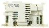 MODUL ELECTRONIC PROGRAMAT 12029259 BOSCH/SIEMENS