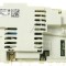 MODUL ELECTRONIC PROGRAMAT 12029259 BOSCH/SIEMENS
