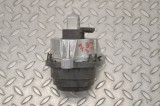 Suport motor dreapta BMW 5 G30 2016 OEM: 6860478 18103504