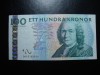 SUEDIA 100 KRONOR 2006 SUPERBA
