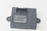Modul de control ușă st&acirc;nga spate JAGUAR XF X250 2009 OEM: AH22-14D620-AD,1002127500,10057280,10057889,14C068AD 12321681