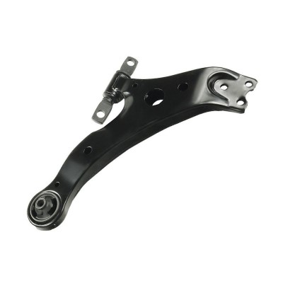 Brat suspensie roata Toyota Camry (Mcv3, Acv3, Xv3), Previa (Mcr3, Acr3, Clr3) SRLine parte montare : Punte fata, Dreapta, Jos, spre exterior foto